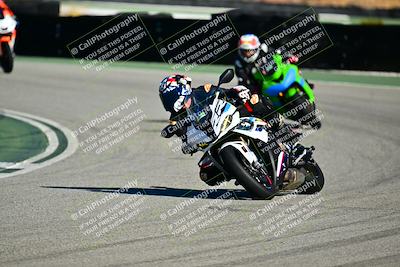 media/Oct-25-2025-2WTD (Sat) [[1e4a1f2fa2]]/A Group/Session 2 (Chicane 1 and Turn 5)/